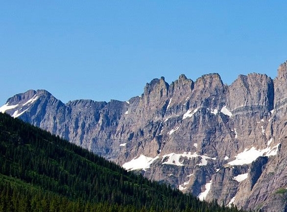 电焊工事故案例