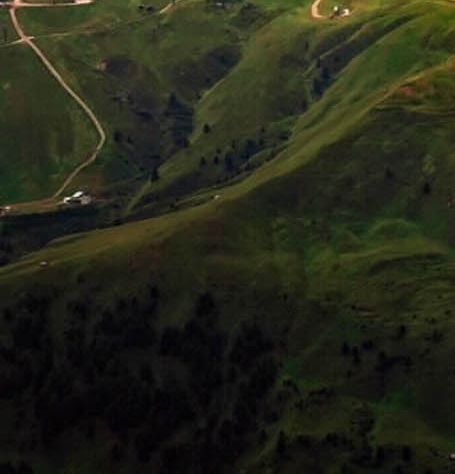 赚钱方法佛学感悟心得