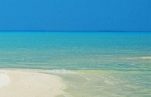 集吉象怎么赚钱