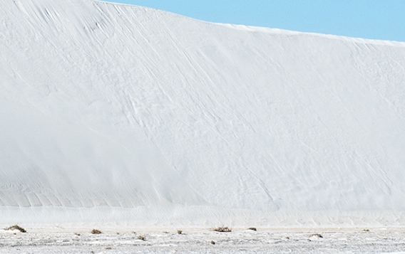垃圾电影赚钱案例分析