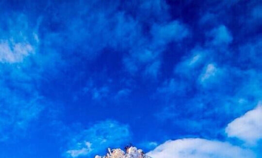 国考成绩复查成功案例多吗