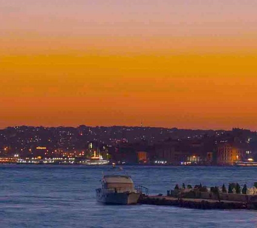 无限商机赚钱案例