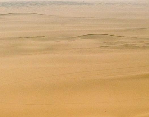 沉浸式赚钱方法有哪些