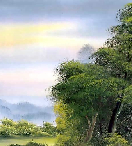 女孩子学皮划艇好吗