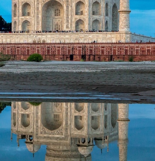 项目申报专员怎么赚钱快