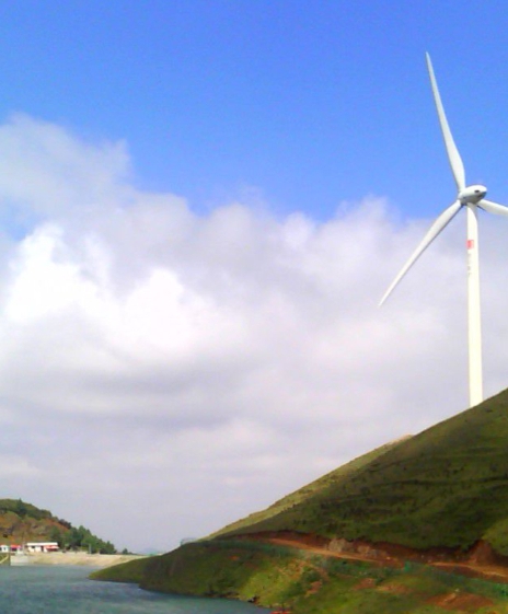 如何做副业挣钱