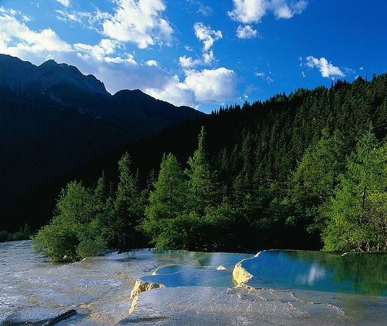 副业赚钱的路子有哪些