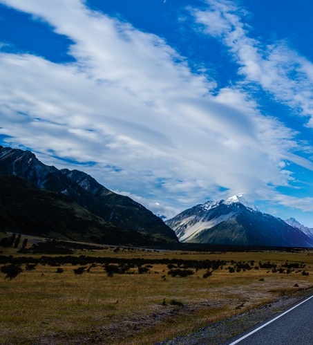 现在零成本好的赚钱点子
