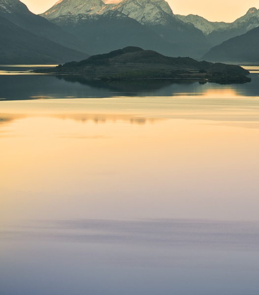 一件衣服赚多少钱合适