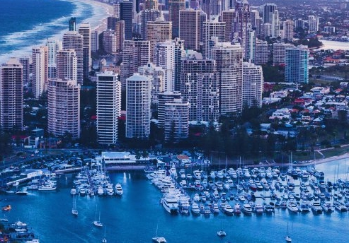 电脑赚钱软件每天50元