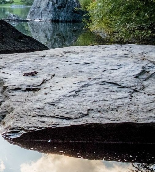 暴利无押金网络赚钱招商