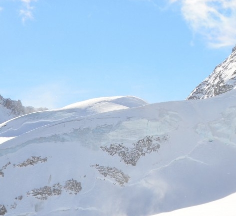 优秀的广告文案范文