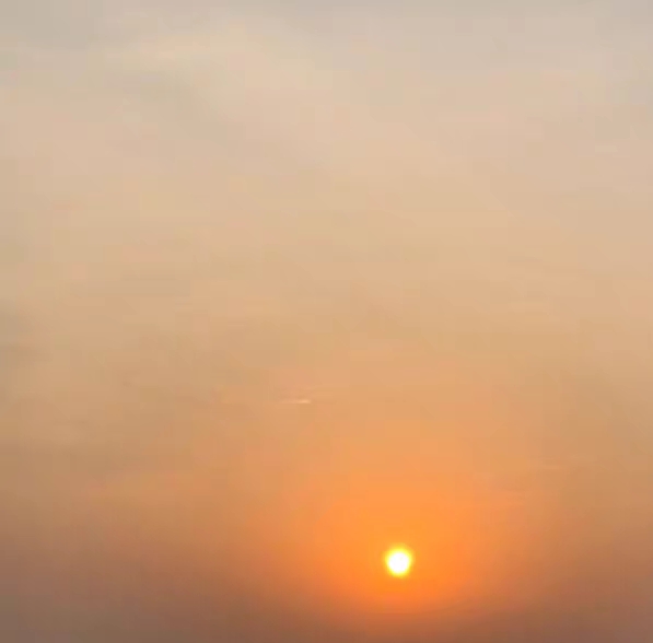 梦幻西游如何赚人民币