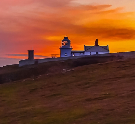 朋友玩秒秒彩赚钱了