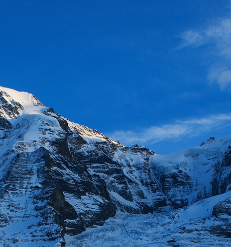 水变油赚钱案例