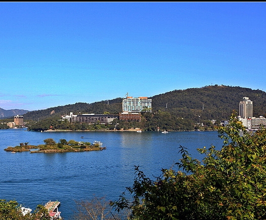 民营企业家赚钱方法