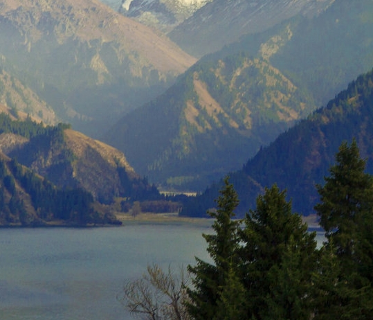 音乐创作怎么赚钱