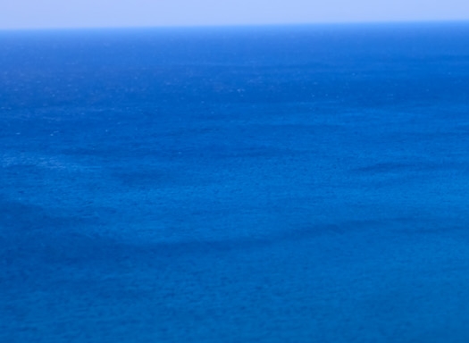 睡前想了一百种赚钱方法