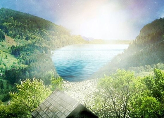 没本钱一个月赚10万