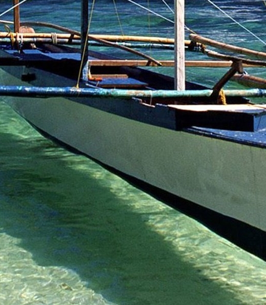 怎样在知乎上有收益