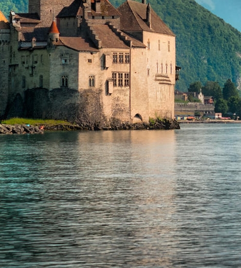 手工活150一天在家做