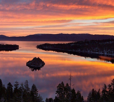 大神指导手机赚钱方法
