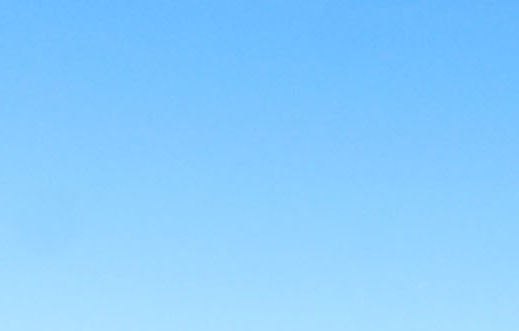 原油宝有人赚钱吗