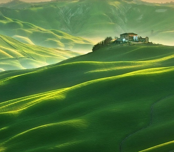 门市干什么行业赚钱