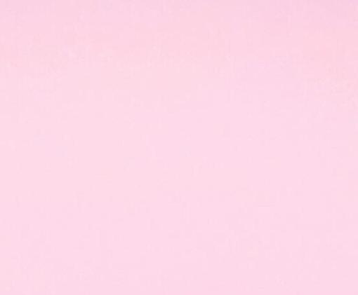 写文案赚钱的平台