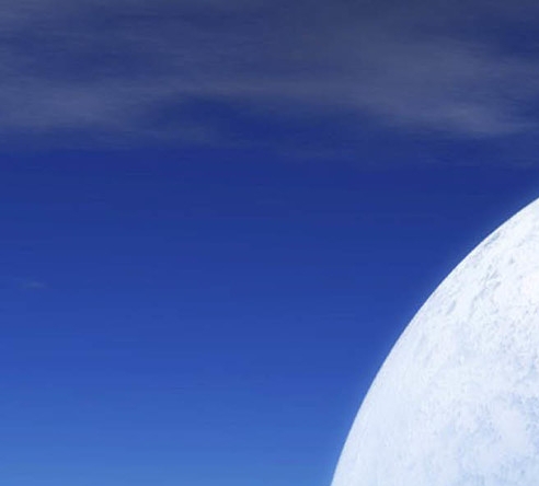 如何策划讲座赚钱项目呢