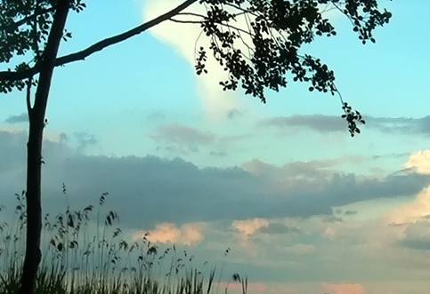 微信快速挣钱不需本金