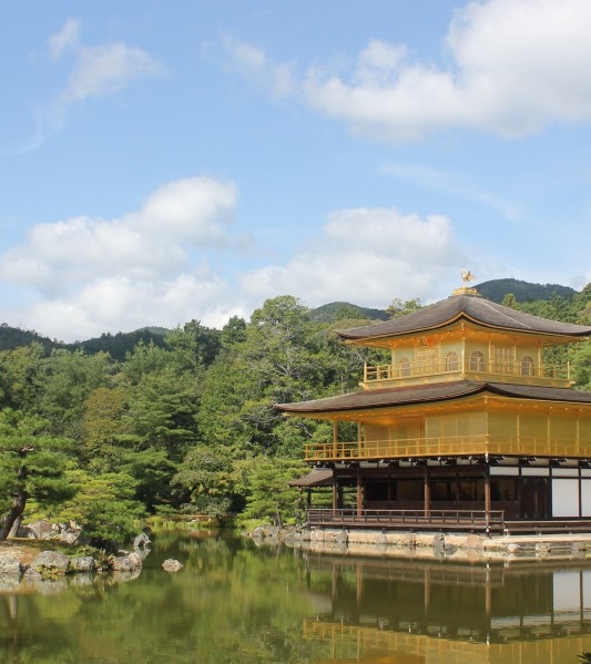 秸秆回收赚钱方法