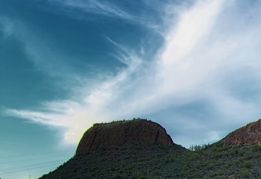 文苑摄影赚钱项目文案图片