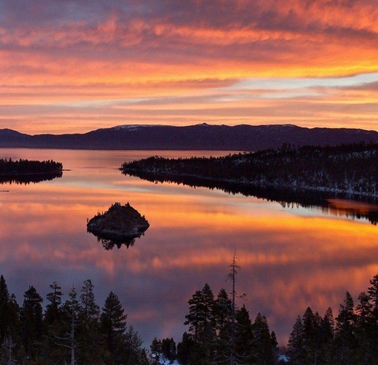 疫情复工赚钱心得感想作文