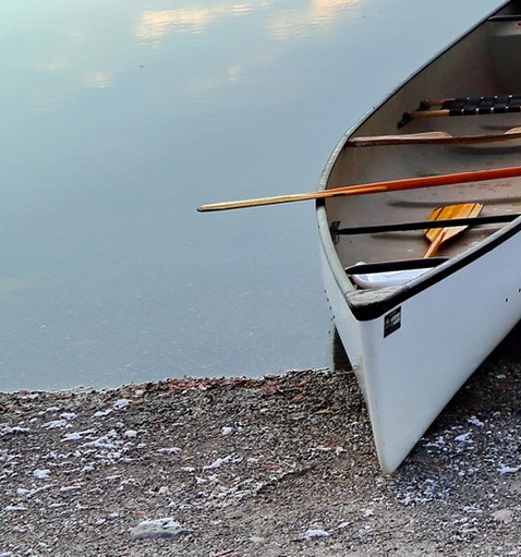 练皮划艇专业发展方向