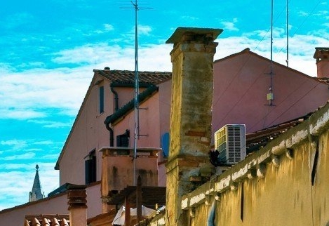 团购房赚钱案例