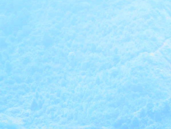 100个可行的灰色项目