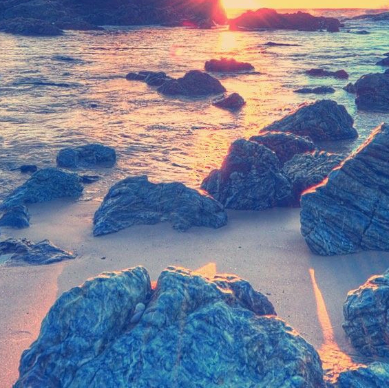 职场赚钱感悟心得短句文案