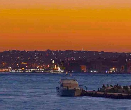 在家编辑赚钱案例