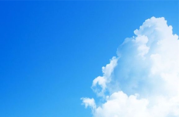 有什么赚钱的方法