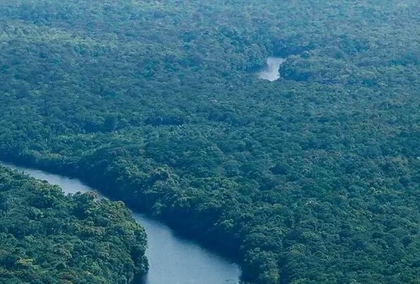 赚钱不容易的感想