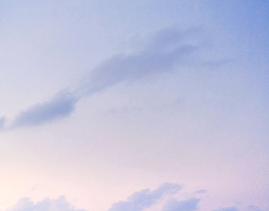 简单专利赚钱的案例